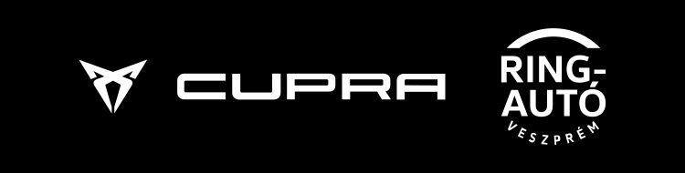 kupainfo.hu - bérelhető felület