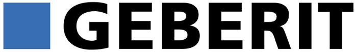 Geberit_logo_RGB_kicsi.jpg