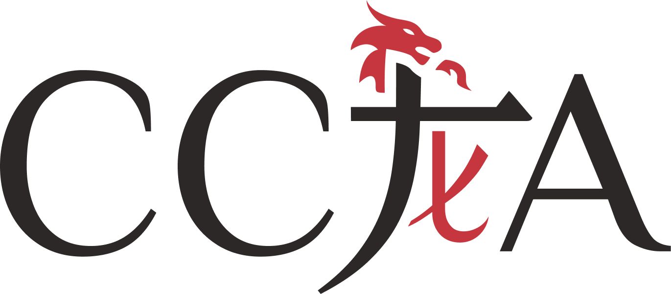 kupainfo.hu - bérelhető felület