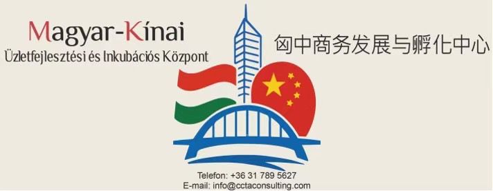 kupainfo.hu - bérelhető felület