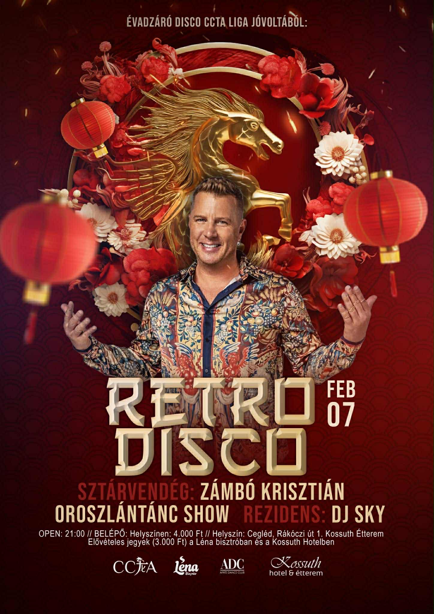 kupainfo.hu - bérelhető felület