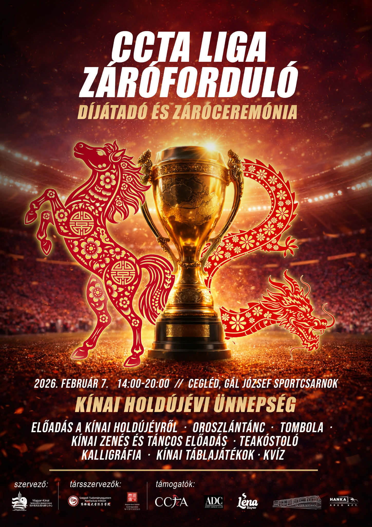 kupainfo.hu - bérelhető felület