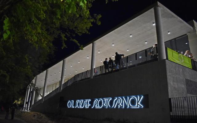 kupainfo.hu - bérelhető felület