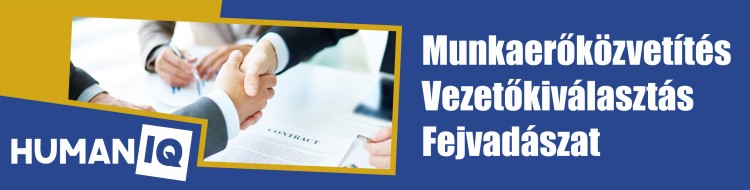 kupainfo.hu - bérelhető felület