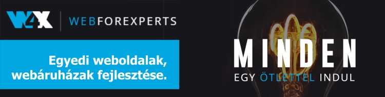 kupainfo.hu - bérelhető felület