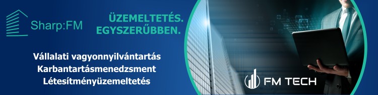 kupainfo.hu - bérelhető felület