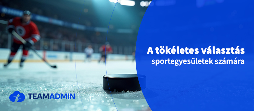 kupainfo.hu - bérelhető felület