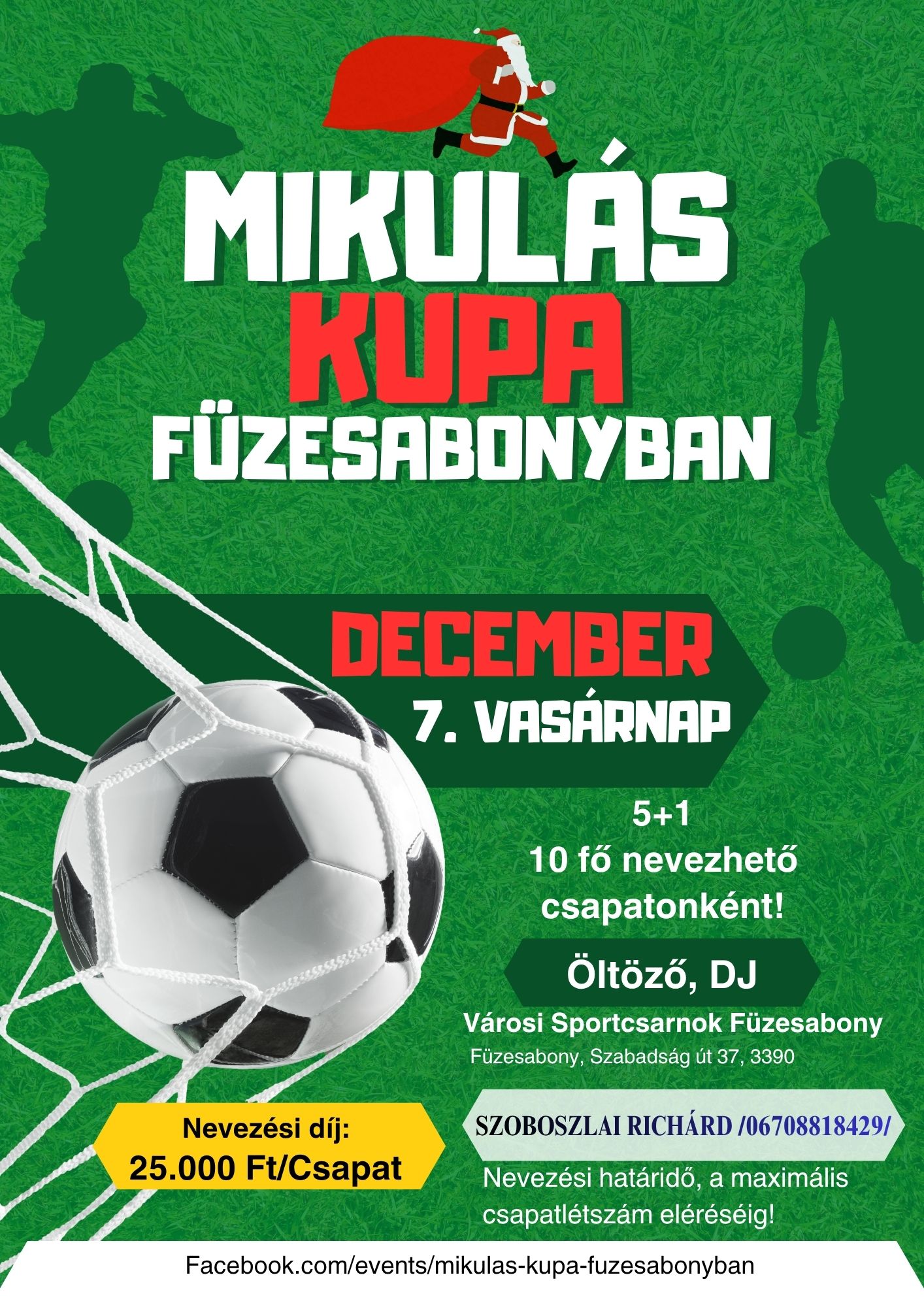 kupainfo.hu - bérelhető felület