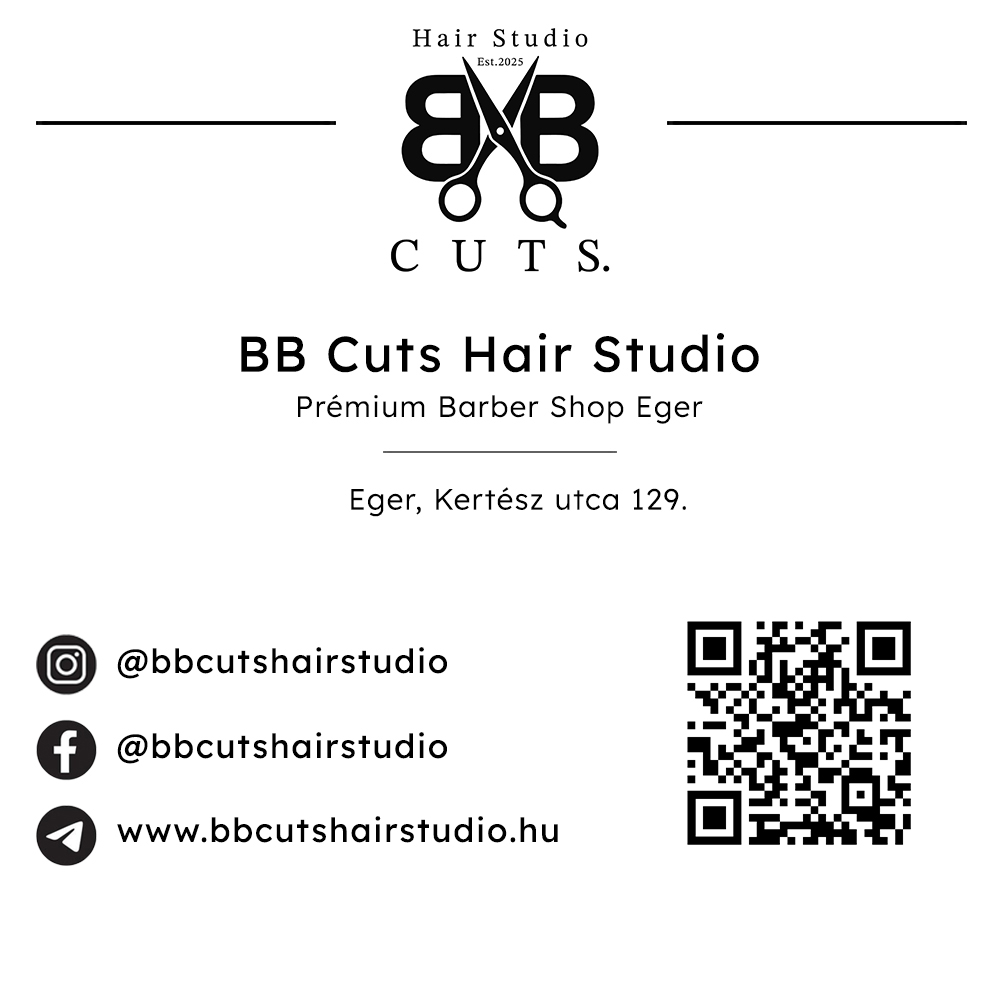 kupainfo.hu - bérelhető felület