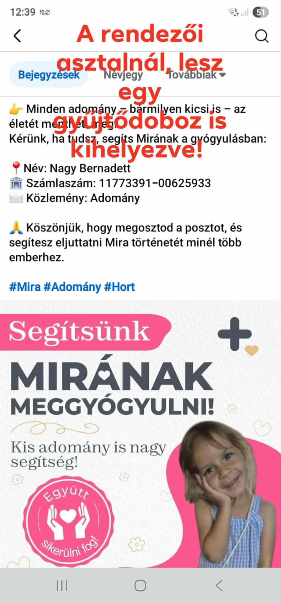 kupainfo.hu - bérelhető felület