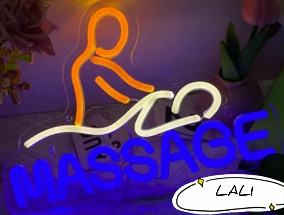 kupainfo.hu - bérelhető felület