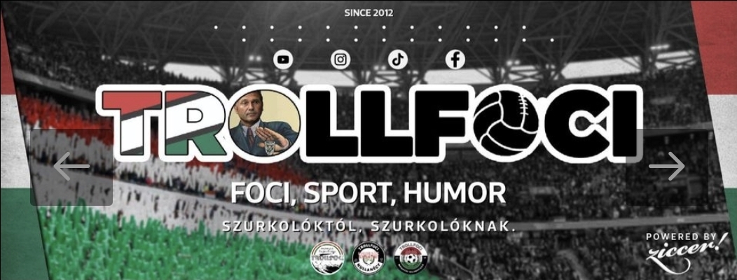 kupainfo.hu - bérelhető felület