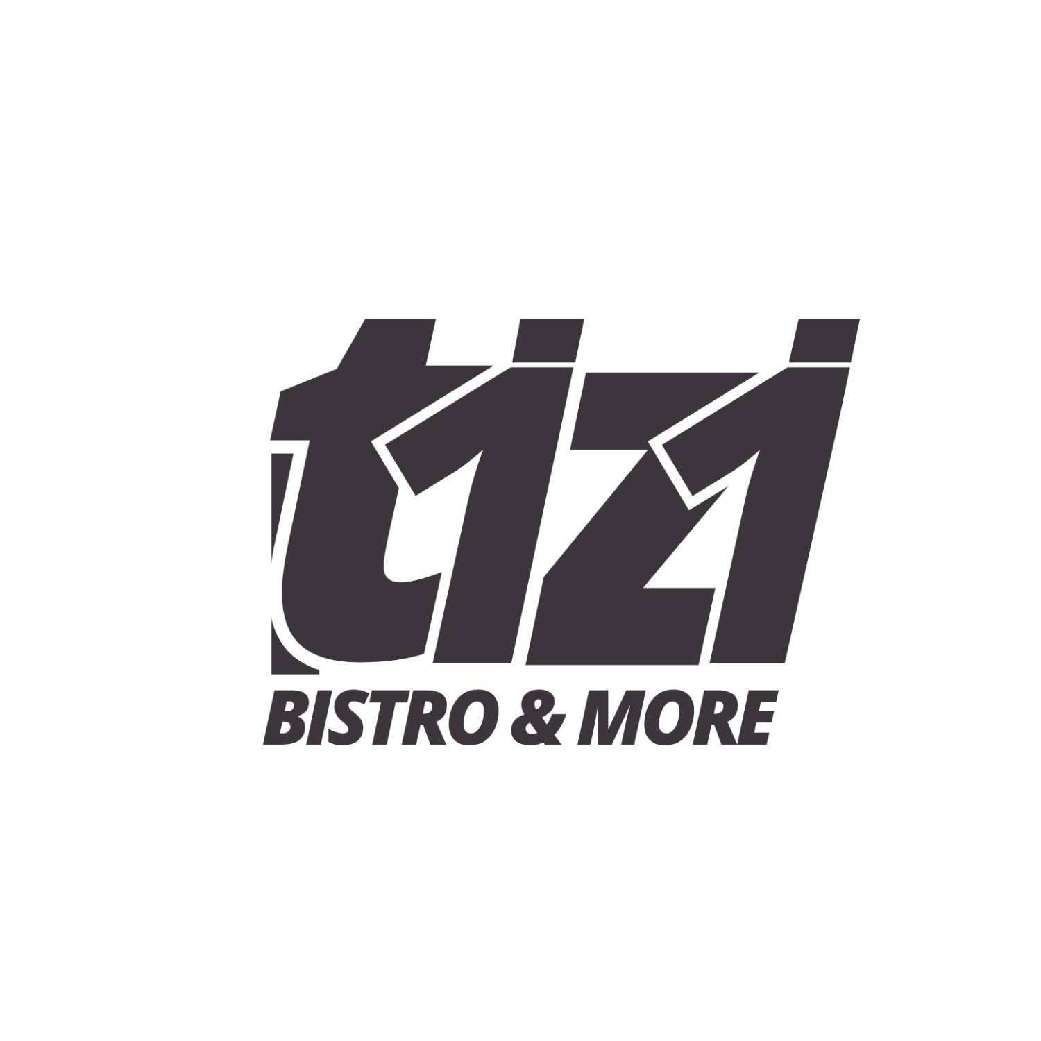 kupainfo.hu - bérelhető felület