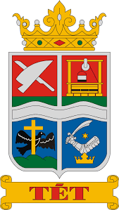 kupainfo.hu - bérelhető felület