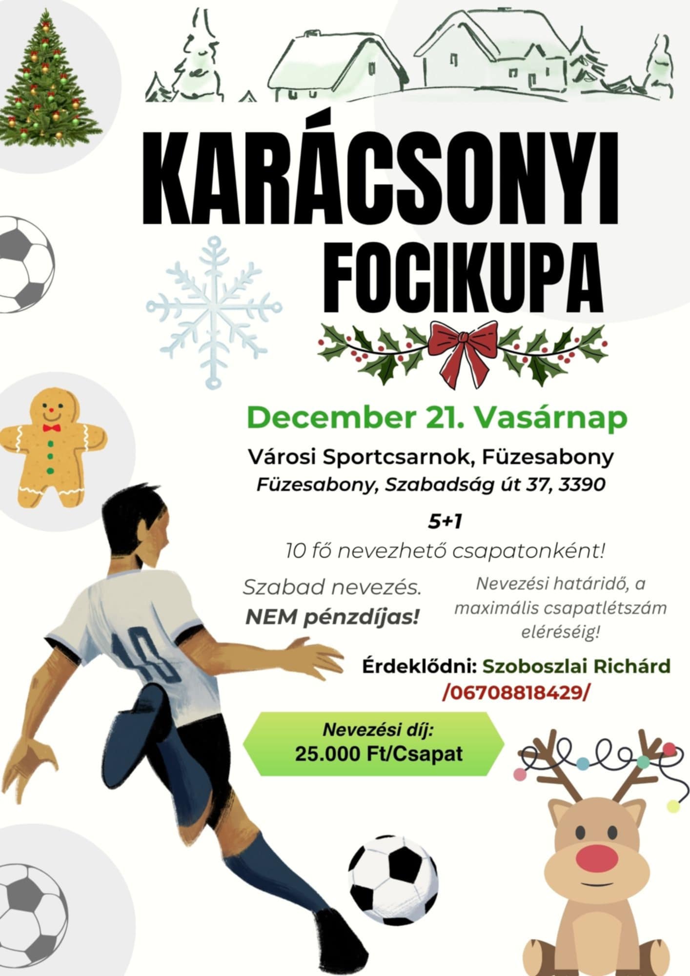 kupainfo.hu - bérelhető felület