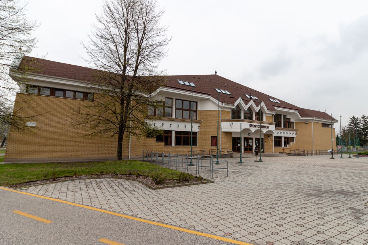 kupainfo.hu - bérelhető felület