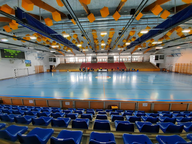 kupainfo.hu - bérelhető felület