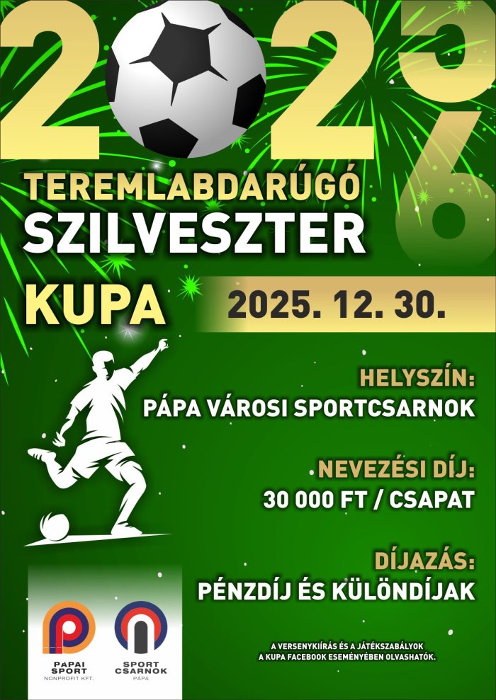 szilveszter teremkupa 2025.jpg