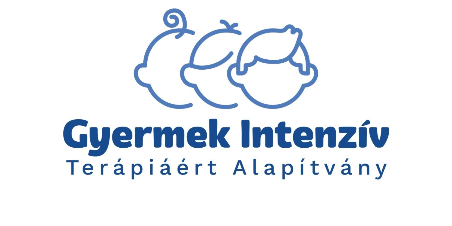 kupainfo.hu - bérelhető felület