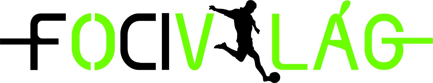 kupainfo.hu - bérelhető felület