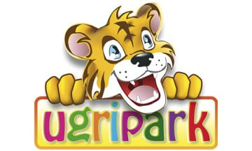 kupainfo.hu - bérelhető felület