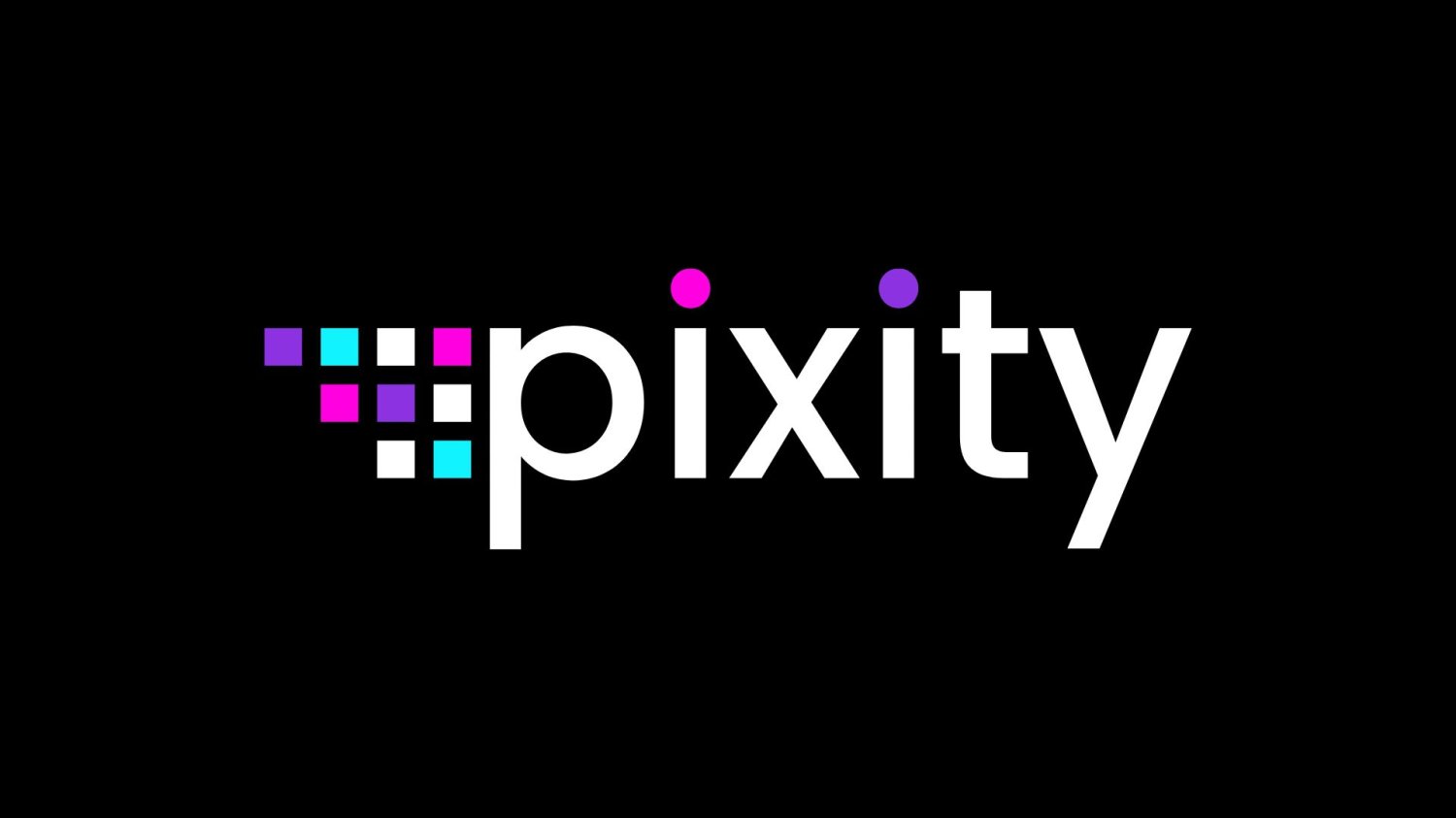 kupainfo.hu - bérelhető felület