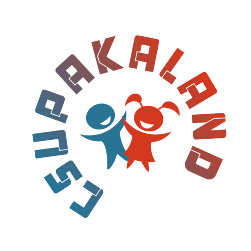 kupainfo.hu - bérelhető felület