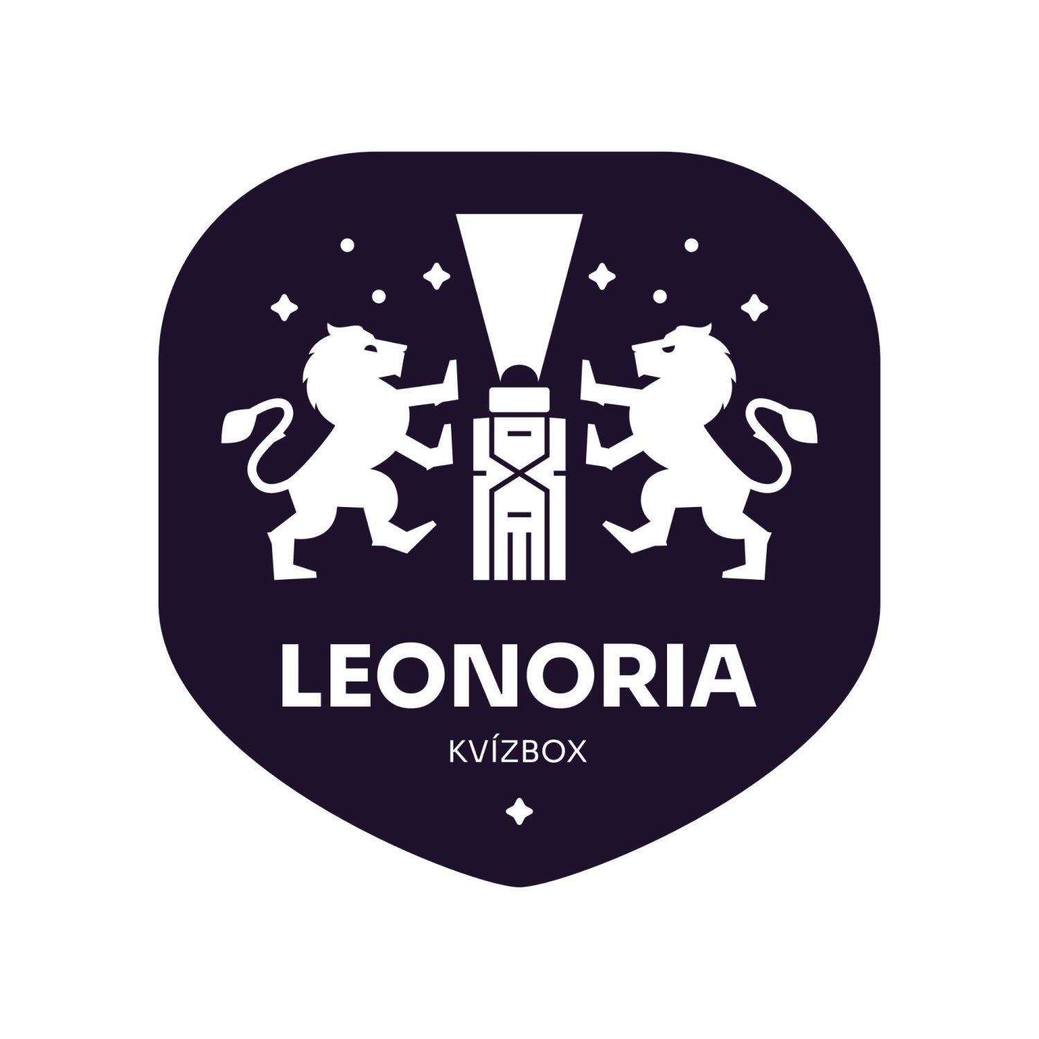 kupainfo.hu - bérelhető felület