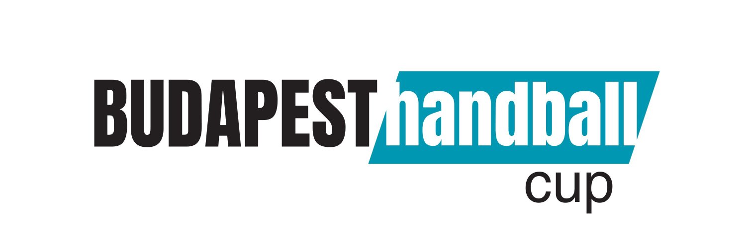 kupainfo.hu - bérelhető felület