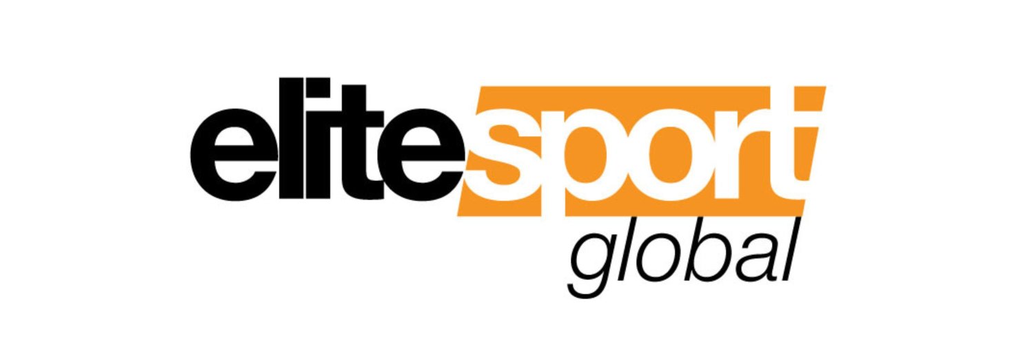 kupainfo.hu - bérelhető felület