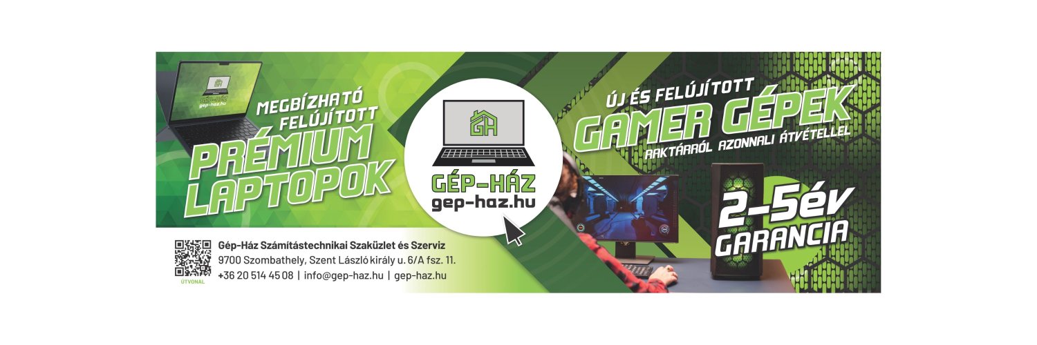 kupainfo.hu - bérelhető felület