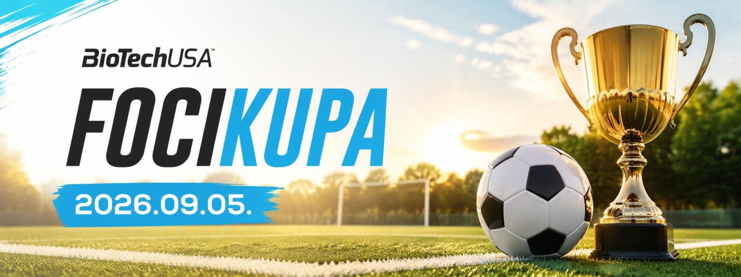 kupainfo.hu - bérelhető felület