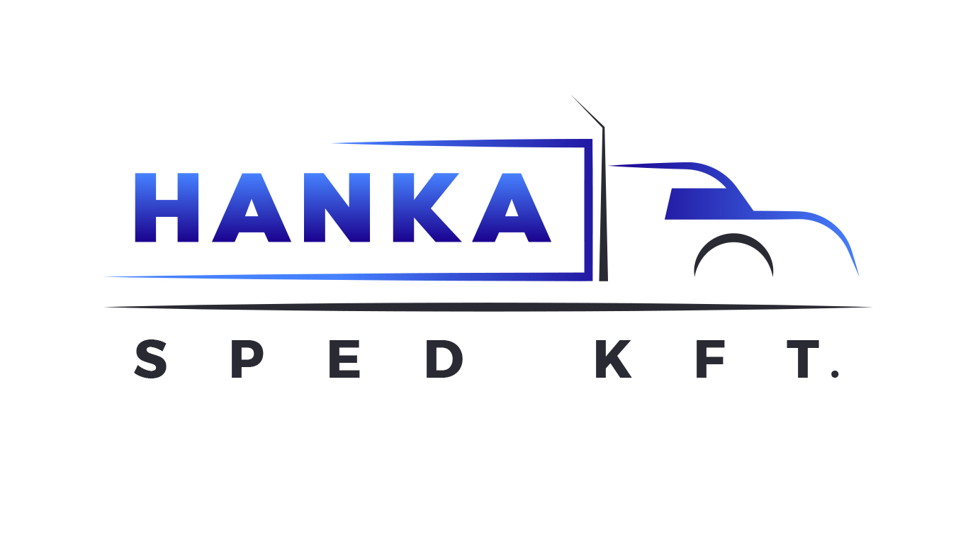 kupainfo.hu - bérelhető felület