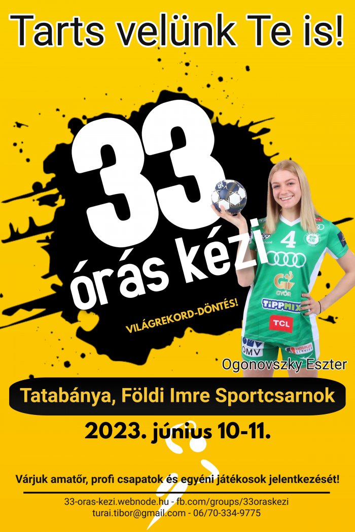 33 poszter10.jpg