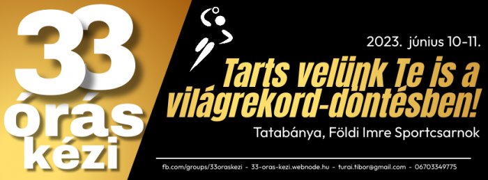 33 FB borító5.jpg