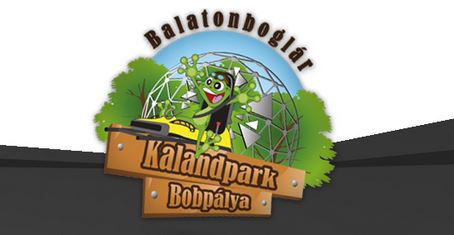 kupainfo.hu - bérelhető felület