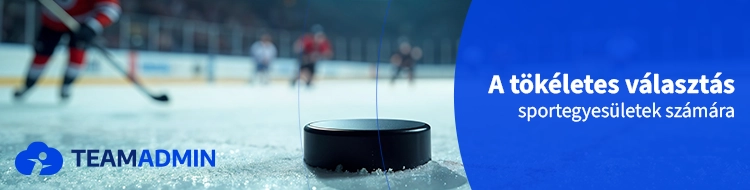 kupainfo.hu - bérelhető felület